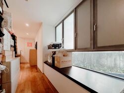 Killiney 118 (D9), Apartment #602019621